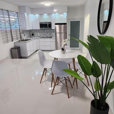 San Juan Home Ngoại thất bức ảnh