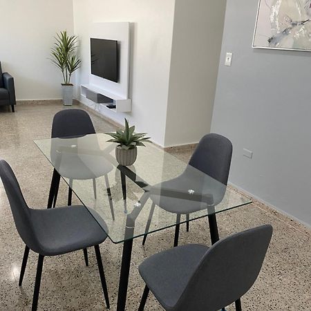 San Juan Home Ngoại thất bức ảnh
