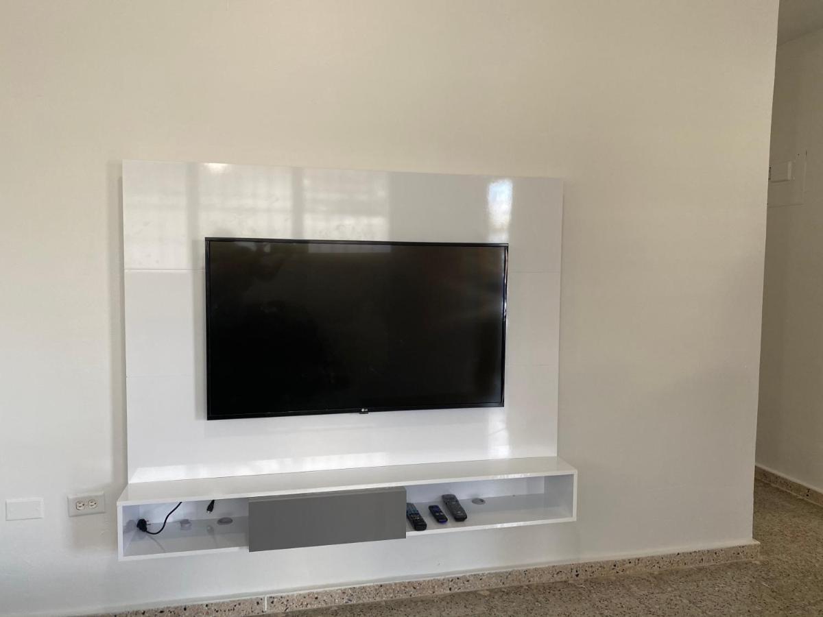 San Juan Home Ngoại thất bức ảnh