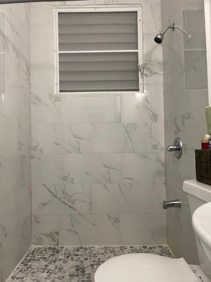San Juan Home Ngoại thất bức ảnh