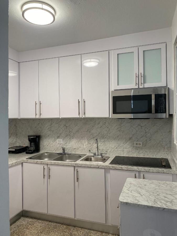 San Juan Home Ngoại thất bức ảnh