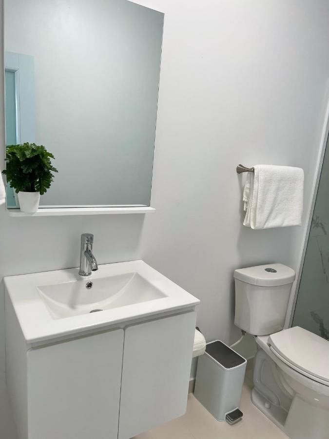 San Juan Home Ngoại thất bức ảnh