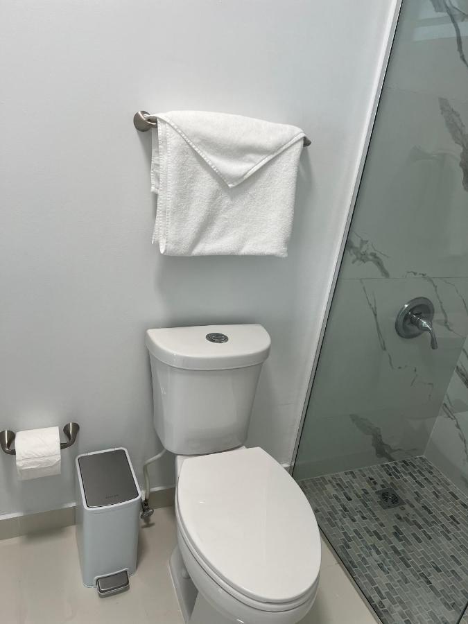 San Juan Home Ngoại thất bức ảnh