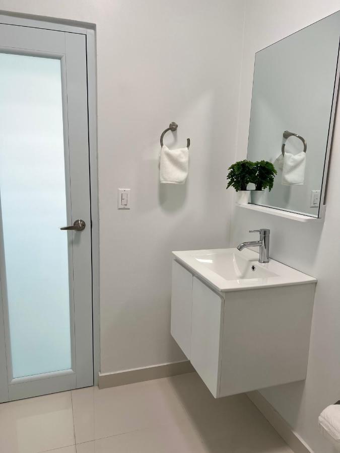 San Juan Home Ngoại thất bức ảnh