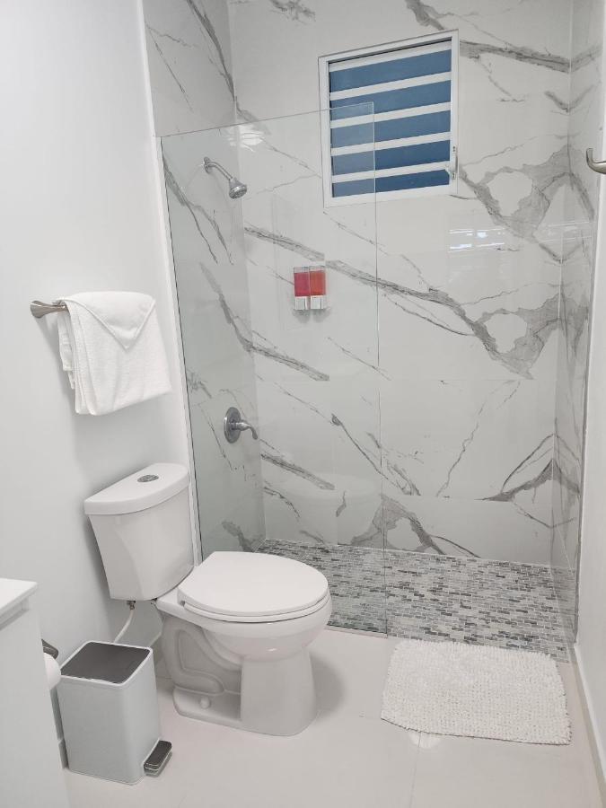 San Juan Home Ngoại thất bức ảnh