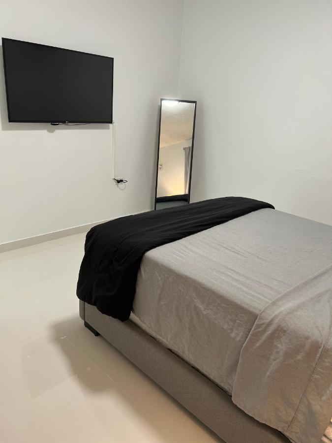 San Juan Home Ngoại thất bức ảnh