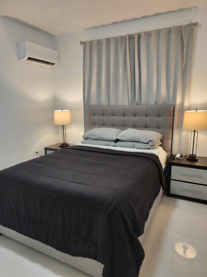 San Juan Home Ngoại thất bức ảnh