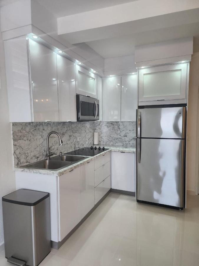 San Juan Home Ngoại thất bức ảnh