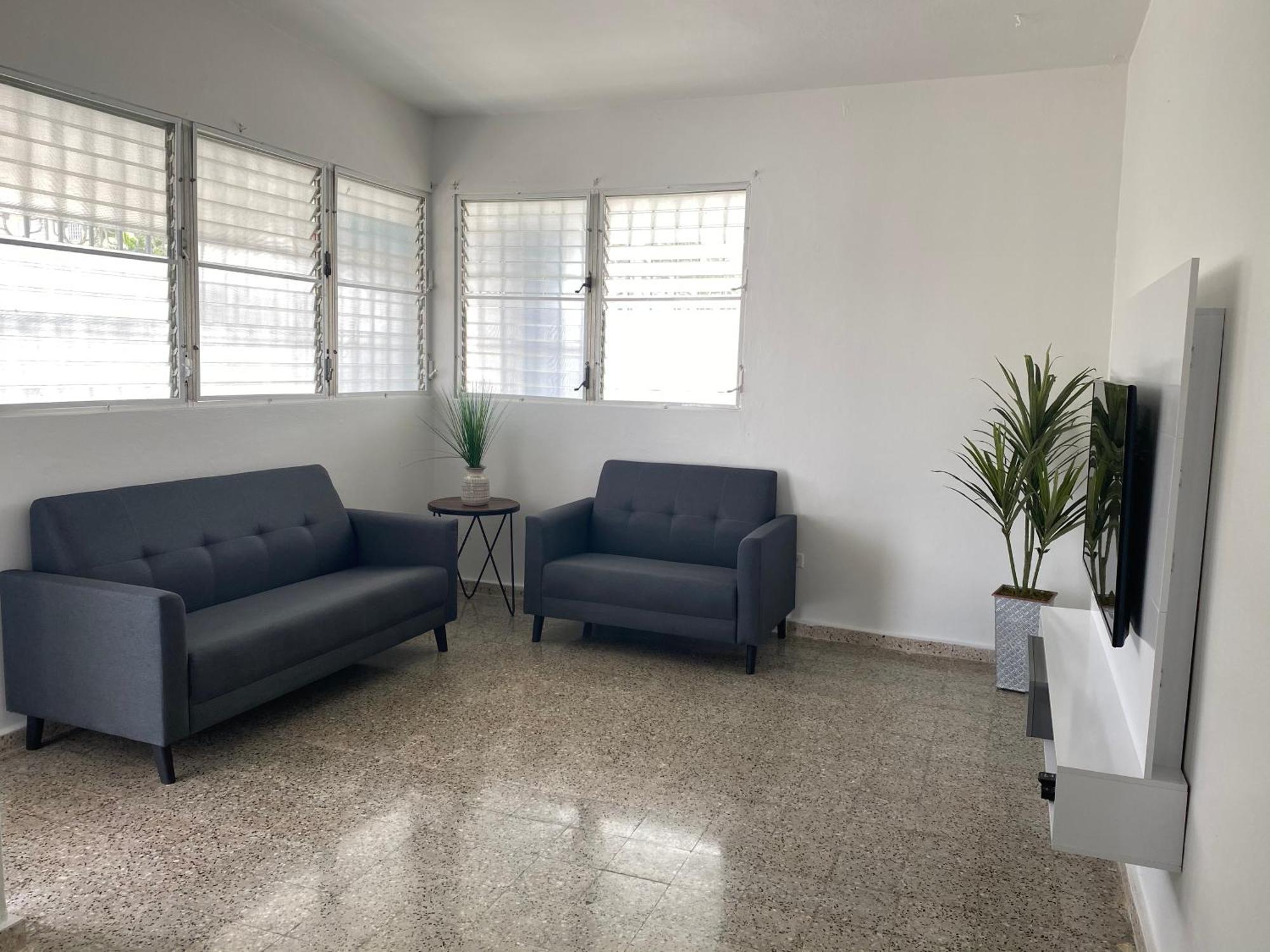 San Juan Home Ngoại thất bức ảnh